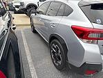 Used 2021 Subaru Crosstrek Limited AWD, SUV for sale #F39117A - photo 2