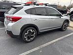 Used 2021 Subaru Crosstrek Limited AWD, SUV for sale #F39117A - photo 13