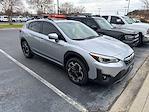 Used 2021 Subaru Crosstrek Limited AWD, SUV for sale #F39117A - photo 3