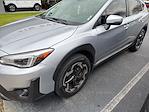 Used 2021 Subaru Crosstrek Limited AWD, SUV for sale #F39117A - photo 4