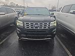 Used 2017 Ford Explorer Limited 4x4, SUV for sale #F39128A - photo 3