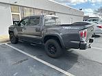 Used 2022 Toyota Tacoma TRD Sport Double Cab RWD, Pickup for sale #F39141A - photo 2