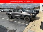 Used 2022 Toyota Tacoma TRD Sport Double Cab RWD, Pickup for sale #F39141A - photo 5