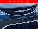 Used 2020 Chrysler Pacifica Touring L FWD, Minivan for sale #FC38786A - photo 6