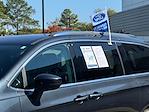 Used 2020 Chrysler Pacifica Touring L FWD, Minivan for sale #FC38786A - photo 7