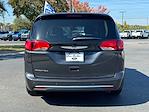 Used 2020 Chrysler Pacifica Touring L FWD, Minivan for sale #FC38786A - photo 2