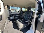 Used 2020 Chrysler Pacifica Touring L FWD, Minivan for sale #FC38786A - photo 19