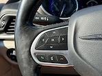 Used 2020 Chrysler Pacifica Touring L FWD, Minivan for sale #FC38786A - photo 28