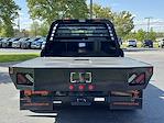 2021 Ford F-350 Crew Cab DRW 4x4, Flatbed Truck for sale #FP16250 - photo 8