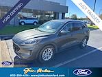 2020 Ford Escape FWD, SUV for sale #FP16437A - photo 1