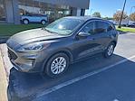 2020 Ford Escape FWD, SUV for sale #FP16437A - photo 3