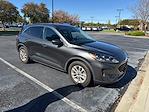 2020 Ford Escape FWD, SUV for sale #FP16437A - photo 15