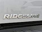 2020 Honda Ridgeline Crew Cab FWD, Pickup for sale #L33688A - photo 7