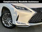 Used 2022 Lexus RX FWD, SUV for sale #L34393A - photo 5