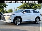 Used 2022 Lexus RX FWD, SUV for sale #L34393A - photo 1