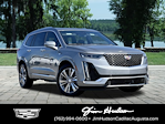 Used 2024 Cadillac XT6 Premium Luxury AWD, SUV for sale #L34044A - photo 1