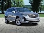 Used 2024 Cadillac XT6 Premium Luxury AWD, SUV for sale #L34044A - photo 37