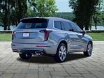 Used 2024 Cadillac XT6 Premium Luxury AWD, SUV for sale #L34044A - photo 2