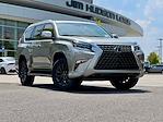 Used 2022 Lexus GX 460 Premium 4x4, SUV for sale #L34140A - photo 4