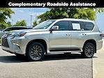 Used 2022 Lexus GX 460 Premium 4x4, SUV for sale #L34140A - photo 3