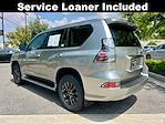 Used 2022 Lexus GX 460 Premium 4x4, SUV for sale #L34140A - photo 2