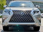 Used 2022 Lexus GX 460 Premium 4x4, SUV for sale #L34140A - photo 10