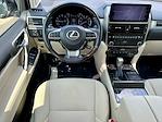 Used 2022 Lexus GX 460 Premium 4x4, SUV for sale #L34140A - photo 14