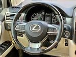 Used 2022 Lexus GX 460 Premium 4x4, SUV for sale #L34140A - photo 25