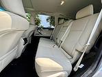 Used 2022 Lexus GX 460 Premium 4x4, SUV for sale #L34140A - photo 35