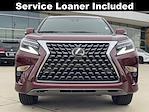 Used 2022 Lexus GX 460 Premium 4x4, SUV for sale #L34153A - photo 5