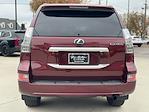 Used 2022 Lexus GX 460 Premium 4x4, SUV for sale #L34153A - photo 3