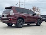 Used 2022 Lexus GX 460 Premium 4x4, SUV for sale #L34153A - photo 2