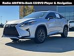 Used 2019 Lexus RX Sport AWD, SUV for sale #L34189A - photo 5