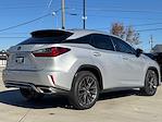 Used 2019 Lexus RX Sport AWD, SUV for sale #L34189A - photo 2