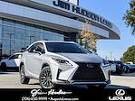 Used 2019 Lexus RX Sport AWD, SUV for sale #L34189A - photo 1