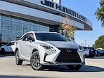 Used 2019 Lexus RX Sport AWD, SUV for sale #L34189A - photo 33