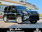 Used 2017 Lexus GX 460 4x4, SUV for sale #L34231B - photo 3