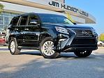 Used 2017 Lexus GX 460 4x4, SUV for sale #L34231B - photo 4