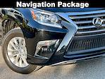 Used 2017 Lexus GX 460 4x4, SUV for sale #L34231B - photo 5