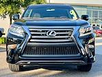 Used 2017 Lexus GX 460 4x4, SUV for sale #L34231B - photo 12