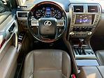 Used 2017 Lexus GX 460 4x4, SUV for sale #L34231B - photo 16