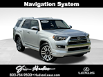 Used 2024 Toyota 4Runner Limited RWD, SUV for sale #L34260A - photo 1