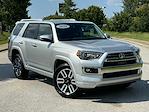 Used 2024 Toyota 4Runner Limited RWD, SUV for sale #L34260A - photo 5