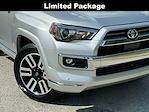 Used 2024 Toyota 4Runner Limited RWD, SUV for sale #L34260A - photo 7