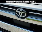 Used 2024 Toyota 4Runner Limited RWD, SUV for sale #L34260A - photo 8