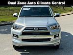 Used 2024 Toyota 4Runner Limited RWD, SUV for sale #L34260A - photo 9