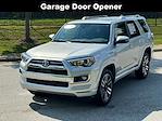 Used 2024 Toyota 4Runner Limited RWD, SUV for sale #L34260A - photo 10