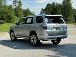 Used 2024 Toyota 4Runner Limited RWD, SUV for sale #L34260A - photo 12