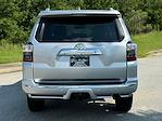 Used 2024 Toyota 4Runner Limited RWD, SUV for sale #L34260A - photo 13