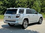 Used 2024 Toyota 4Runner Limited RWD, SUV for sale #L34260A - photo 2